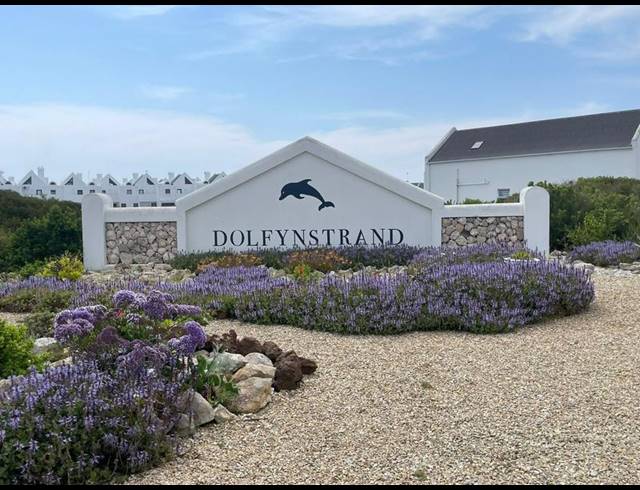 3 BEDROOM HOUSE FOR SALE IN DWARSKERSBOS